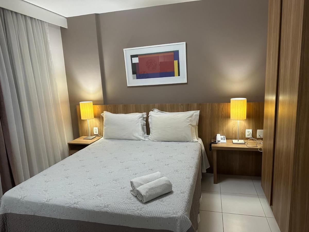 Rio Apartamento