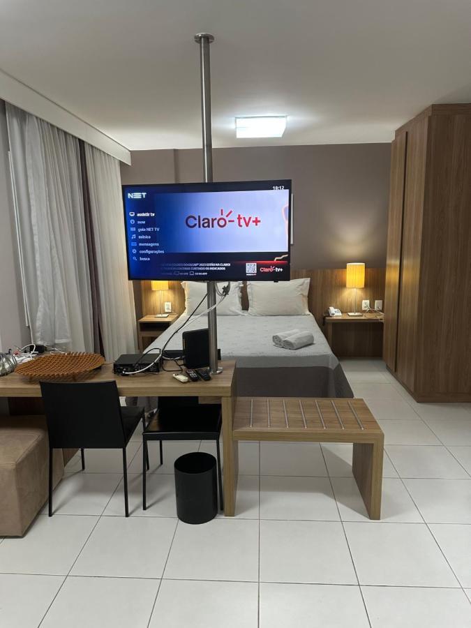 Appartement Rio Rio de Janeiro