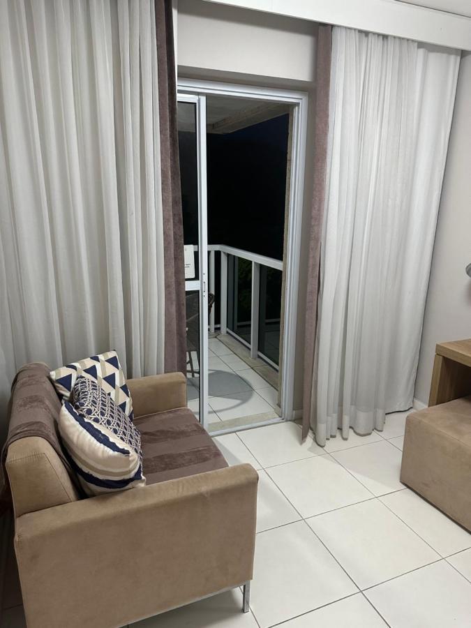Rio Appartement *