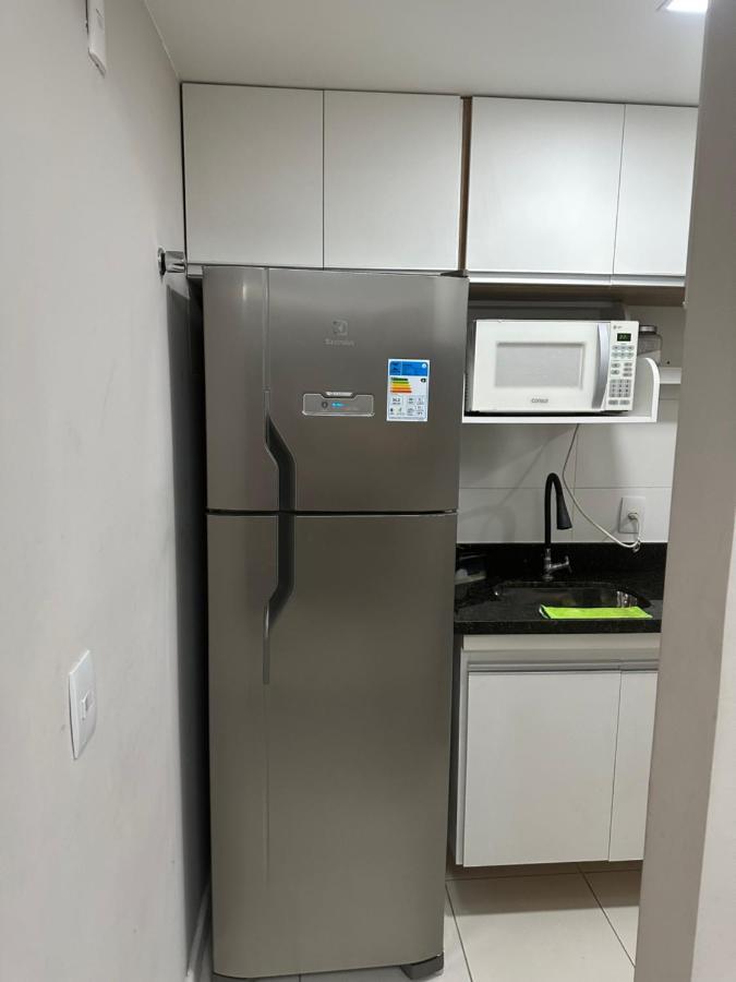 Appartement Rio