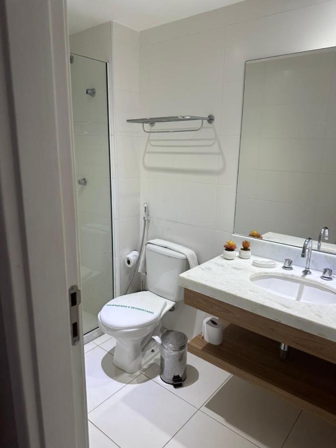 Rio Appartement Rio de Janeiro