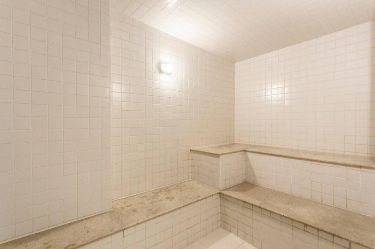 Rio Appartement Rio de Janeiro
